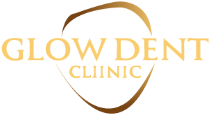 GlowDent